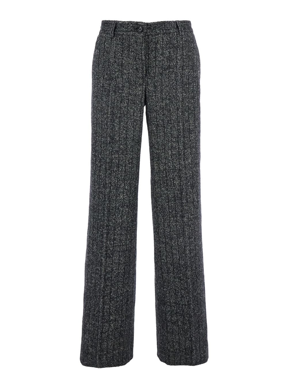 Pantalone