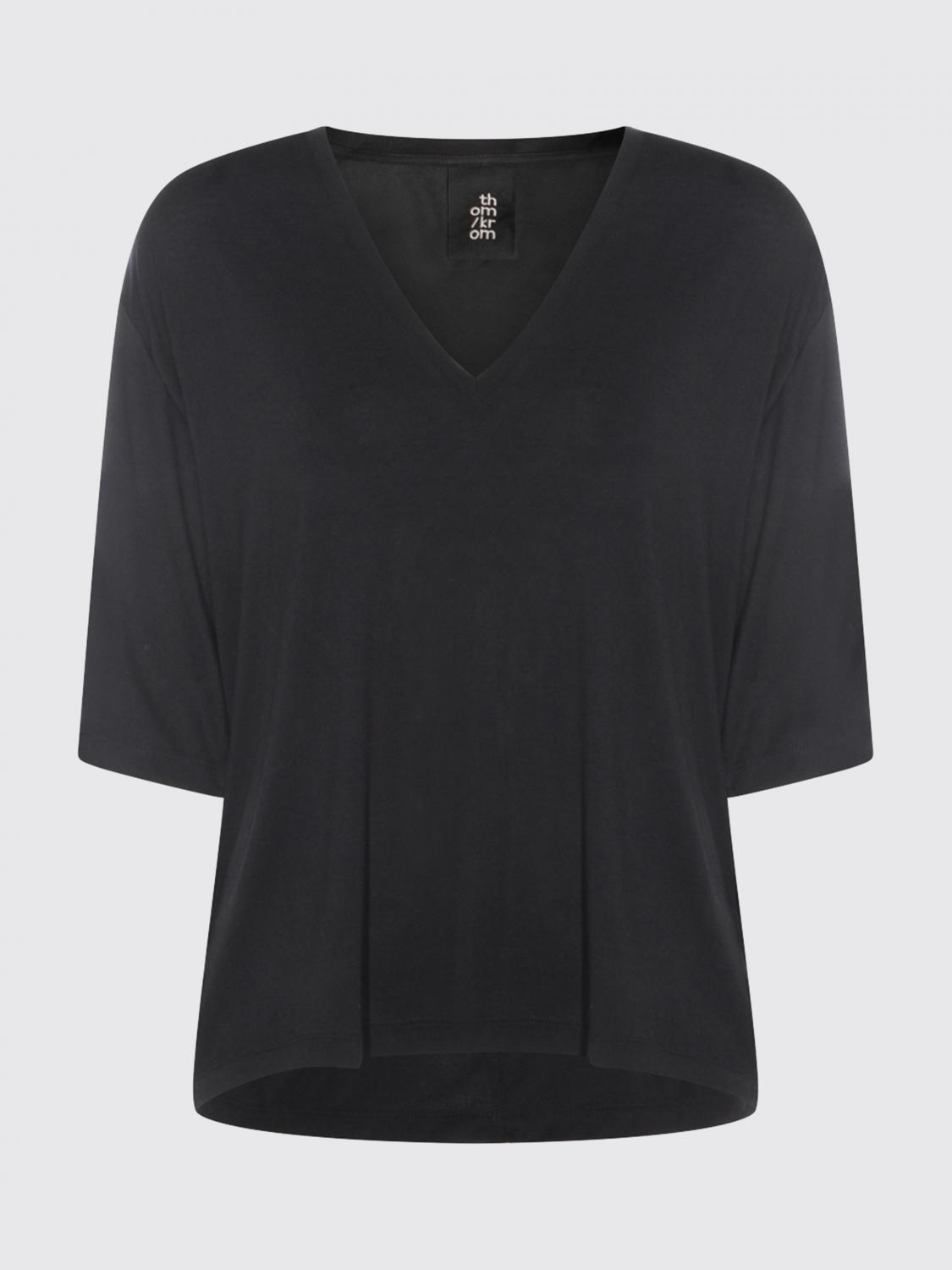 Top Woman color Beige
