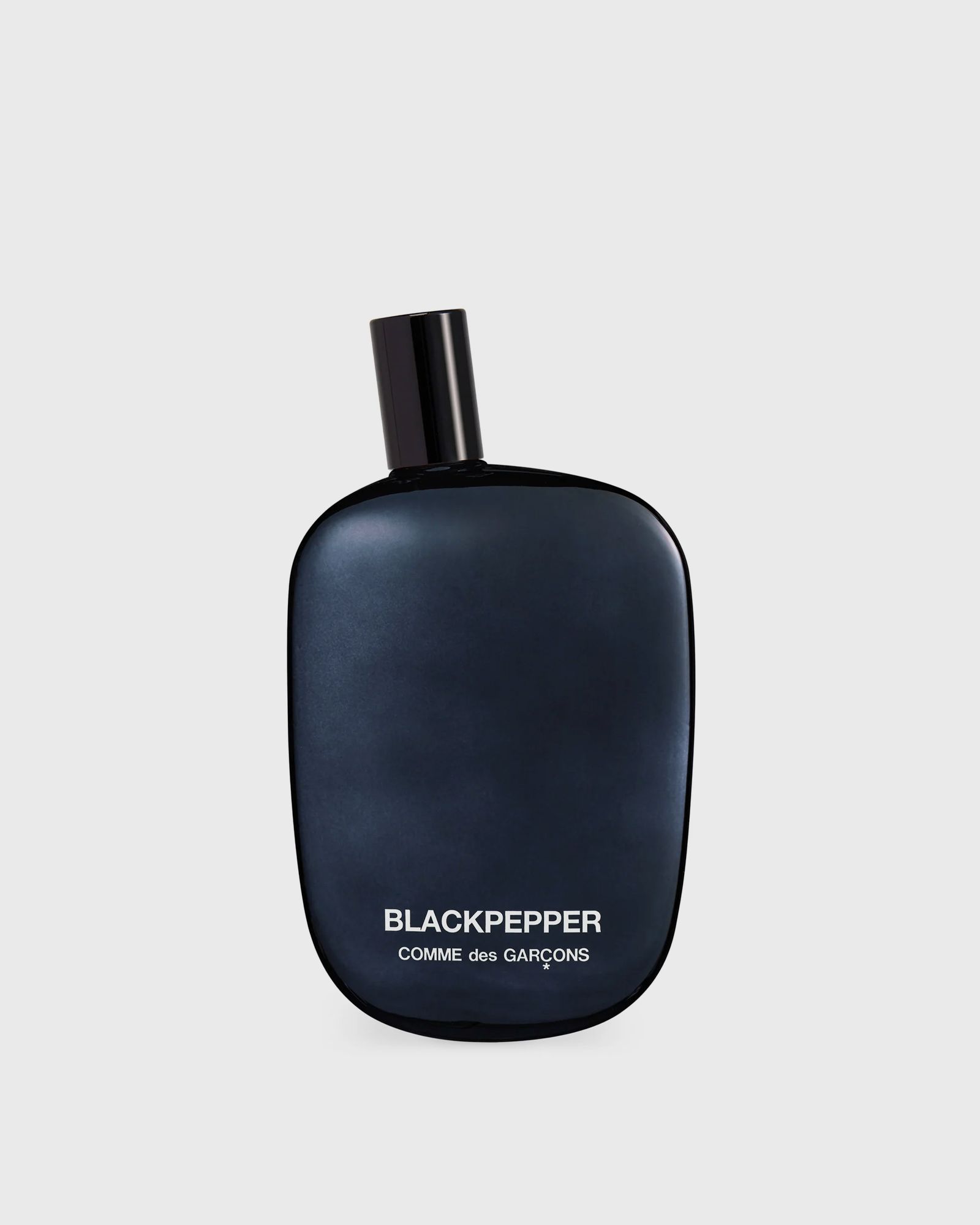 BLACK PEPPER - 100 ml multi male Perfume & Fragrance now available at BSTN