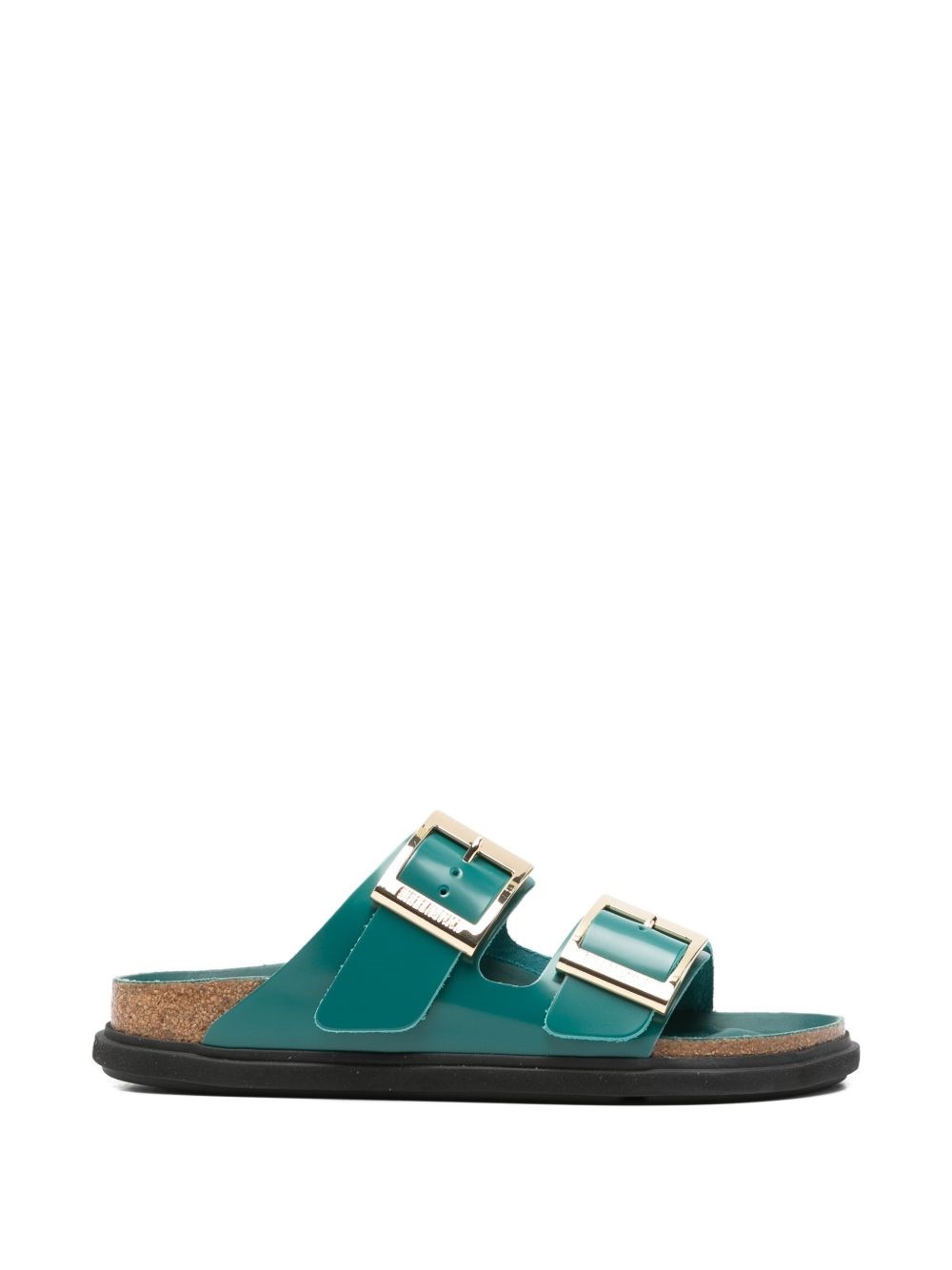 Arizona Sandals