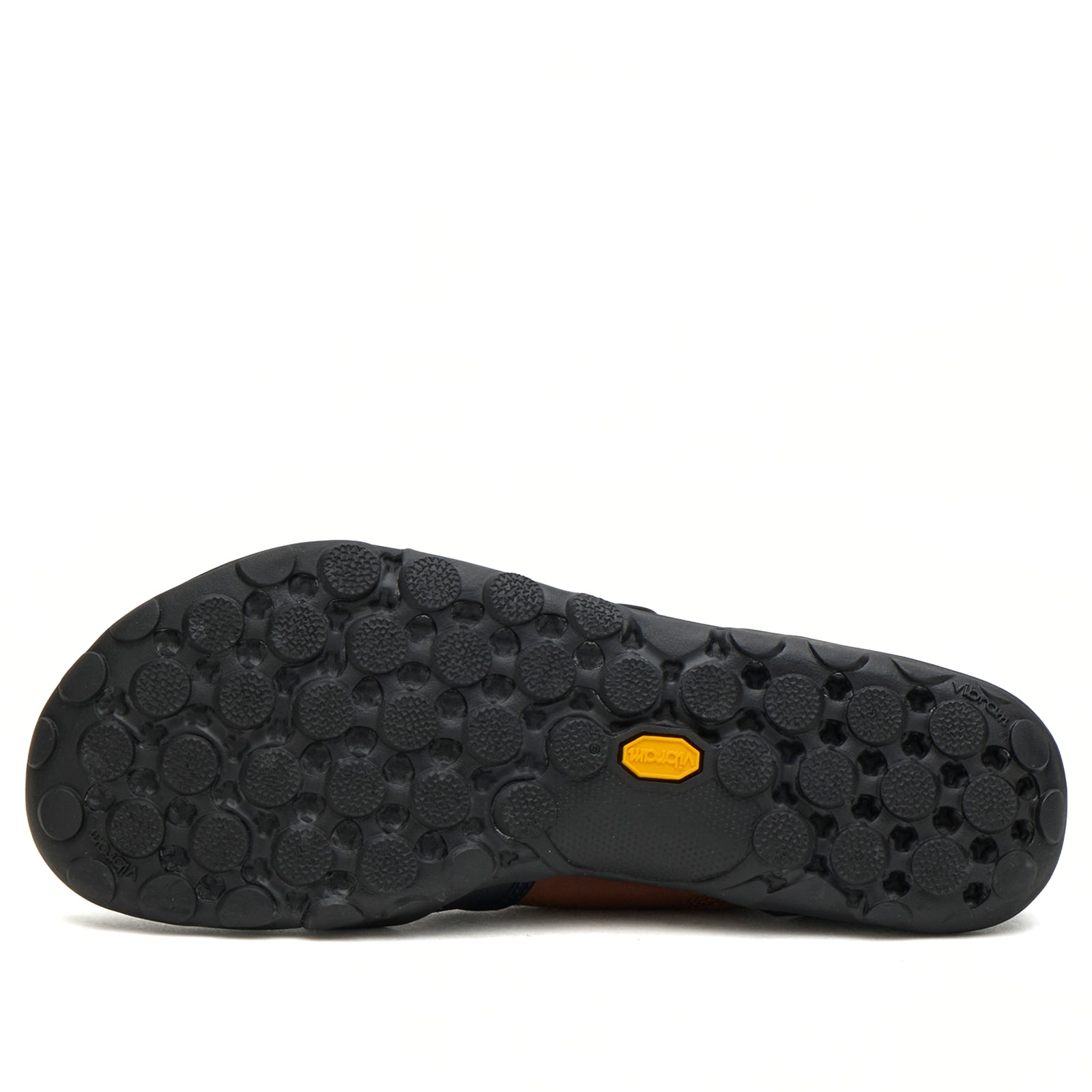 X Tokyo Design Studio MT2 Sneaker Brown