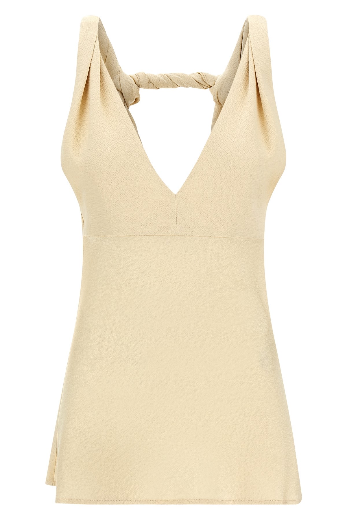 'Livia' Top