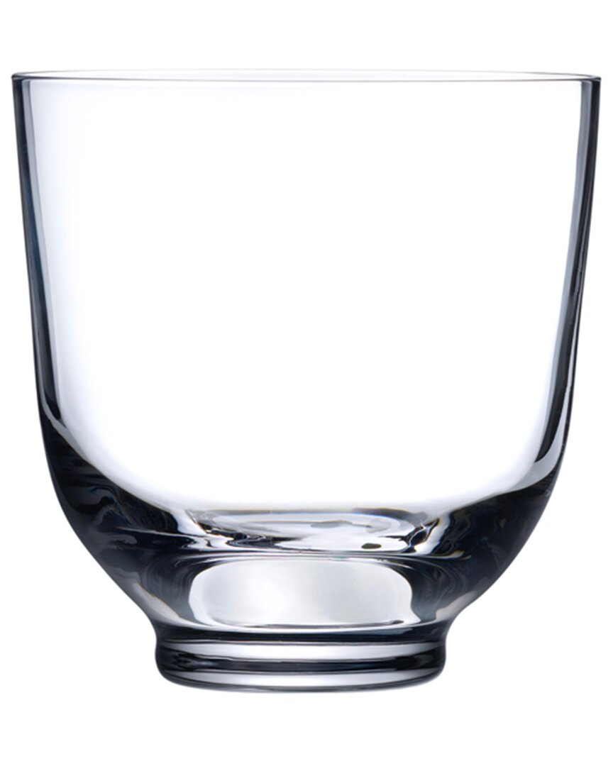 Hepburn Whisky Glasses (Set Of 4)