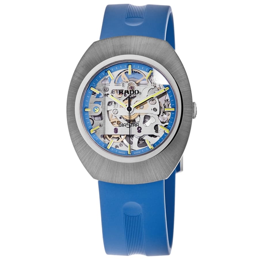 Watch R12169209