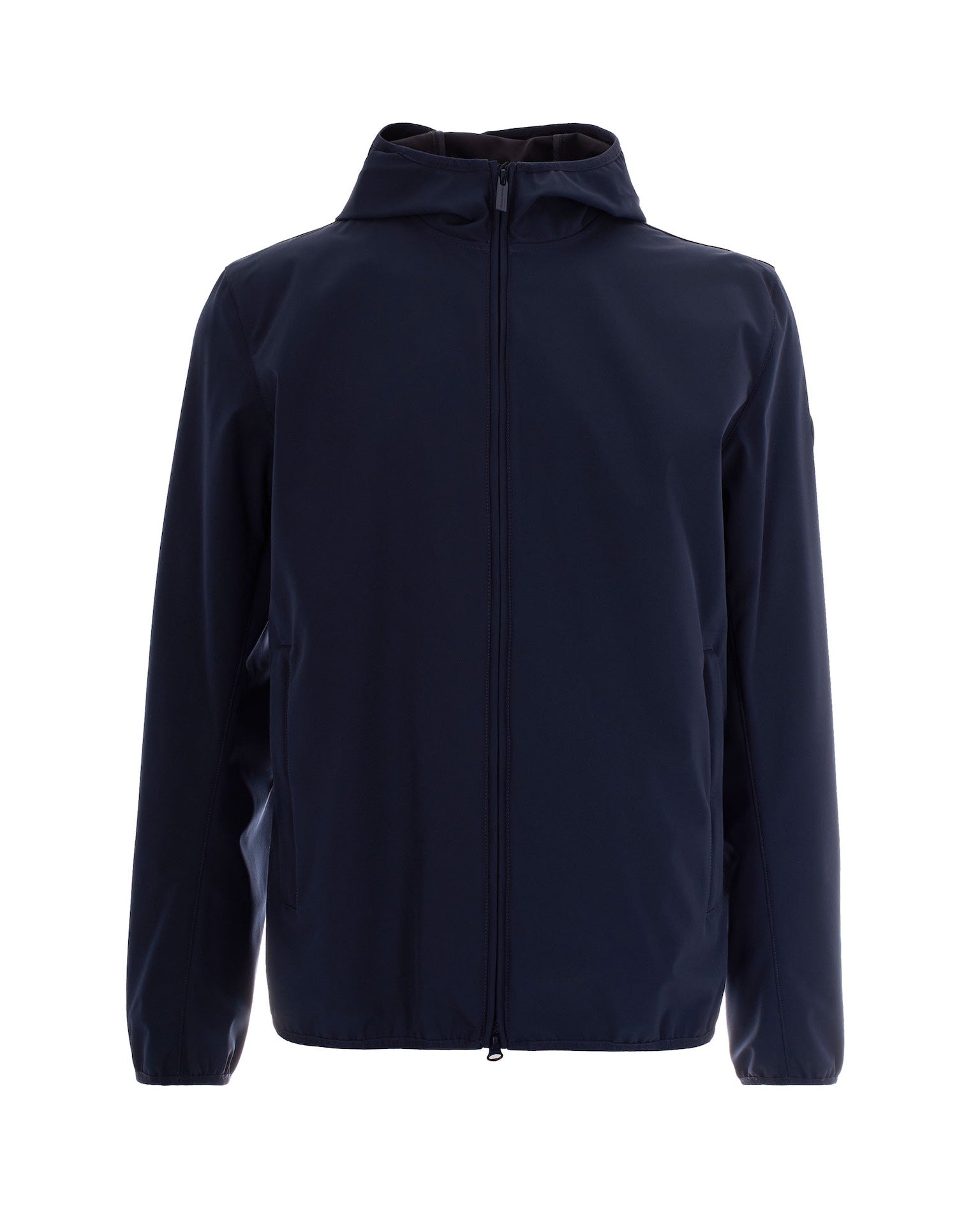 Originals Jacket — Navy
