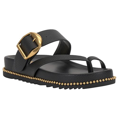 VC-Camilo Casual Sandal - Bianco