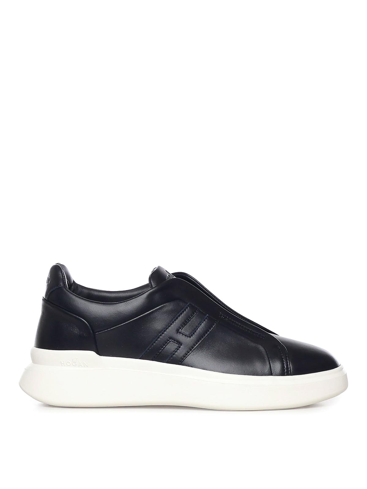 H580 Slip-ons