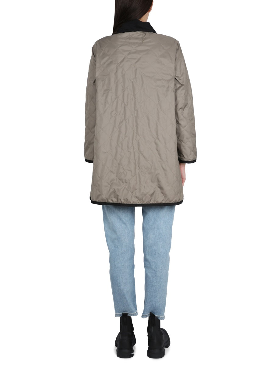 Lavenham Nylon Jacket