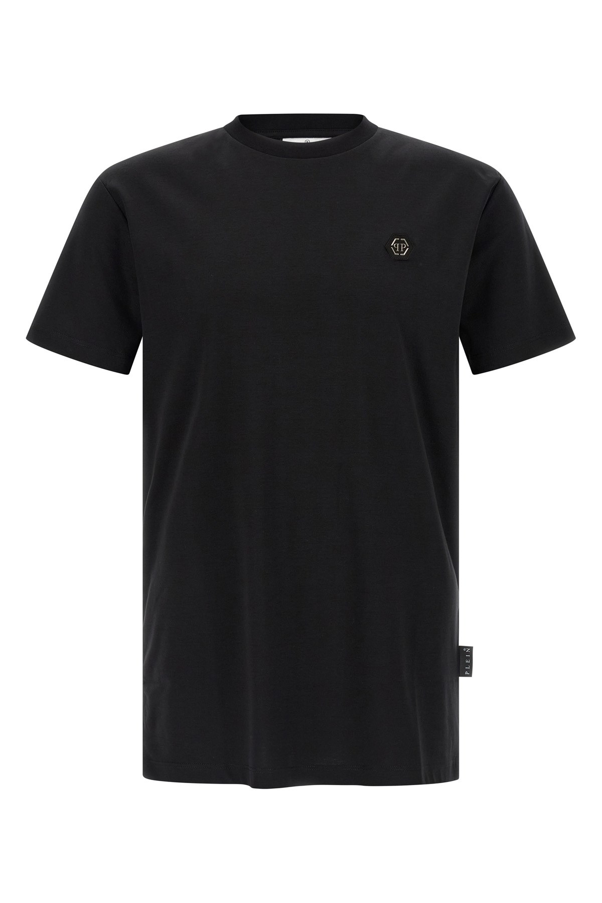 'Hexagon' T-Shirt