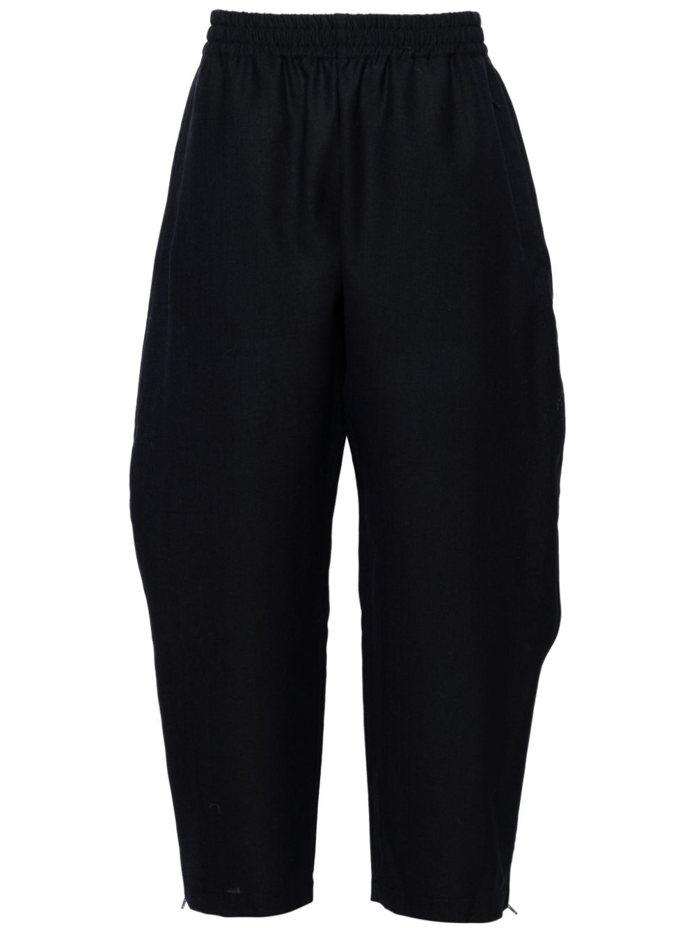 Opal trousers - Blue