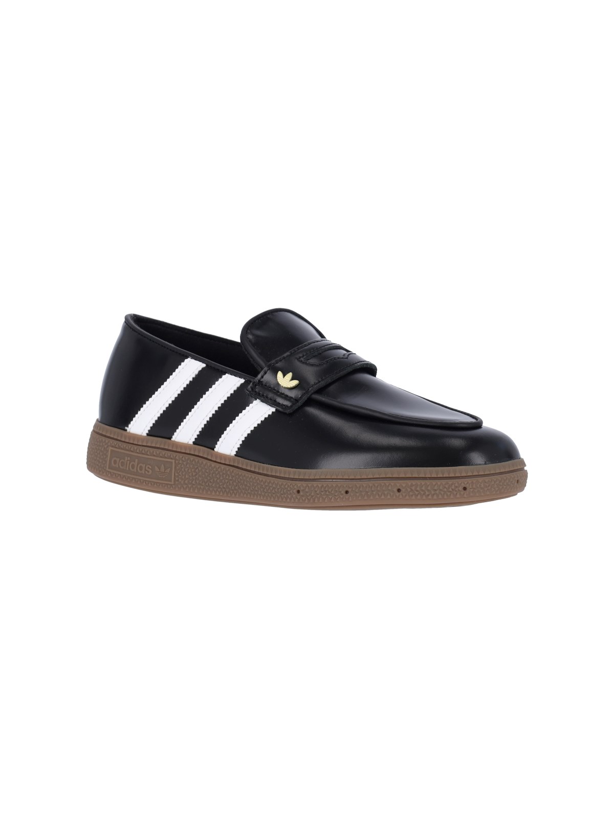 Loafers "Handball Spezial"