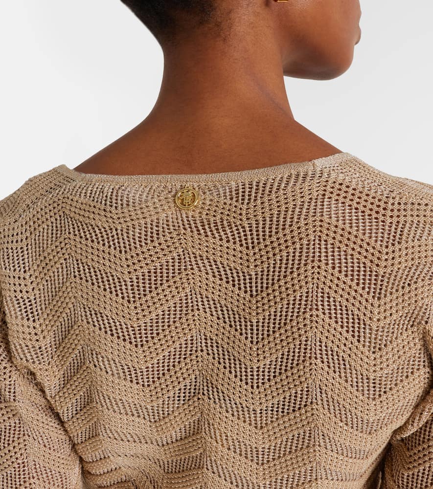 Corin cardigan