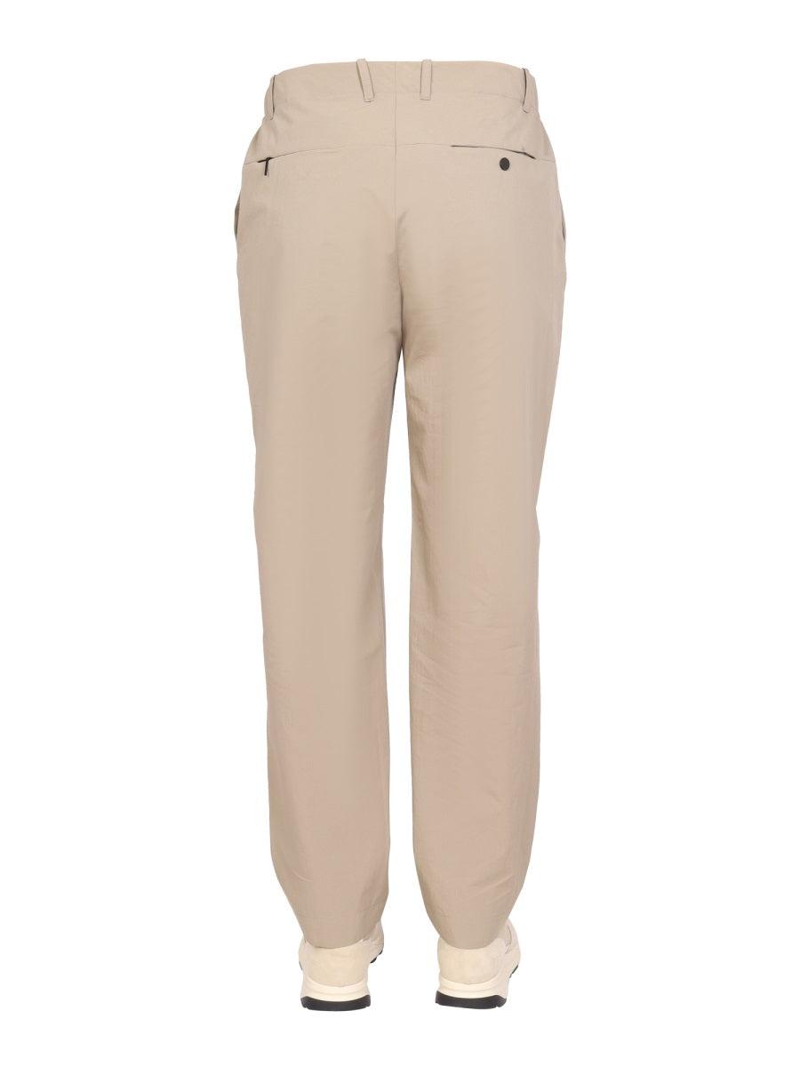Monobi Sttraight Leg Pant