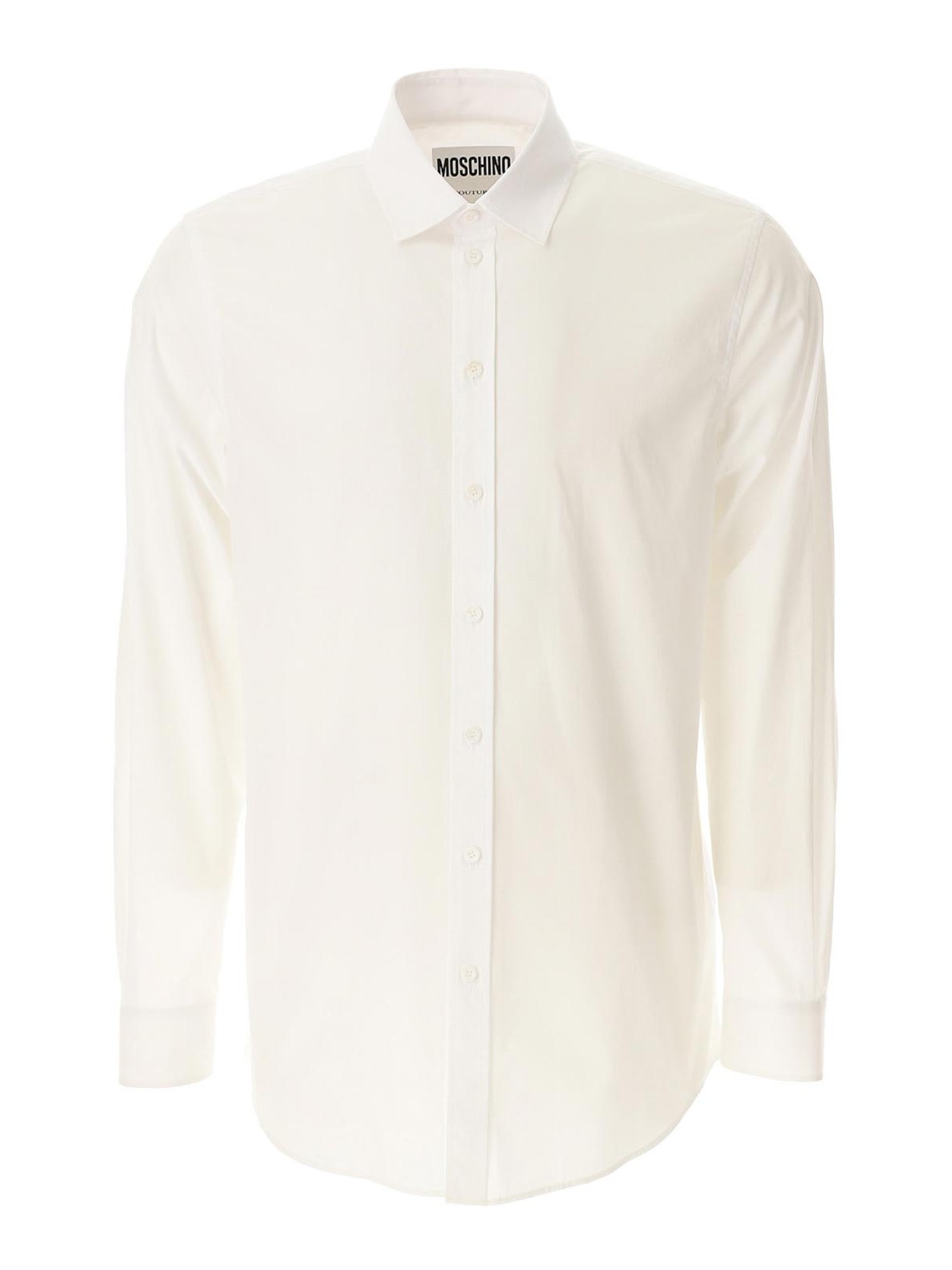 Pure Shirt