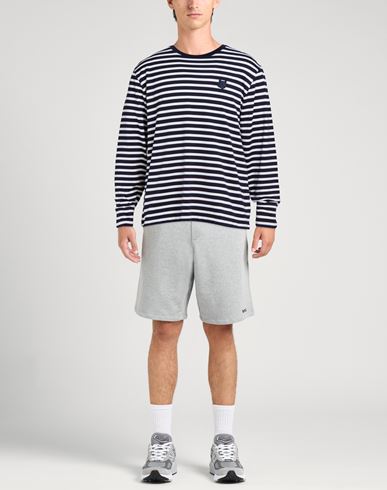 Maison Kitsuné Man T
