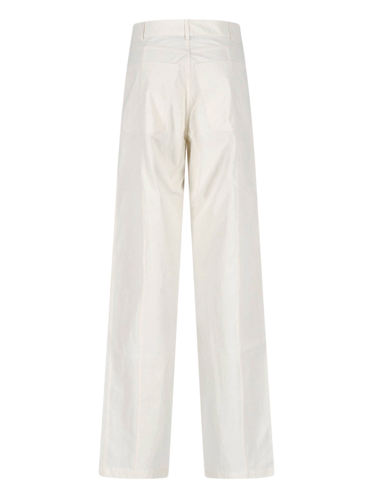 Sweatpants "Reyn B"
