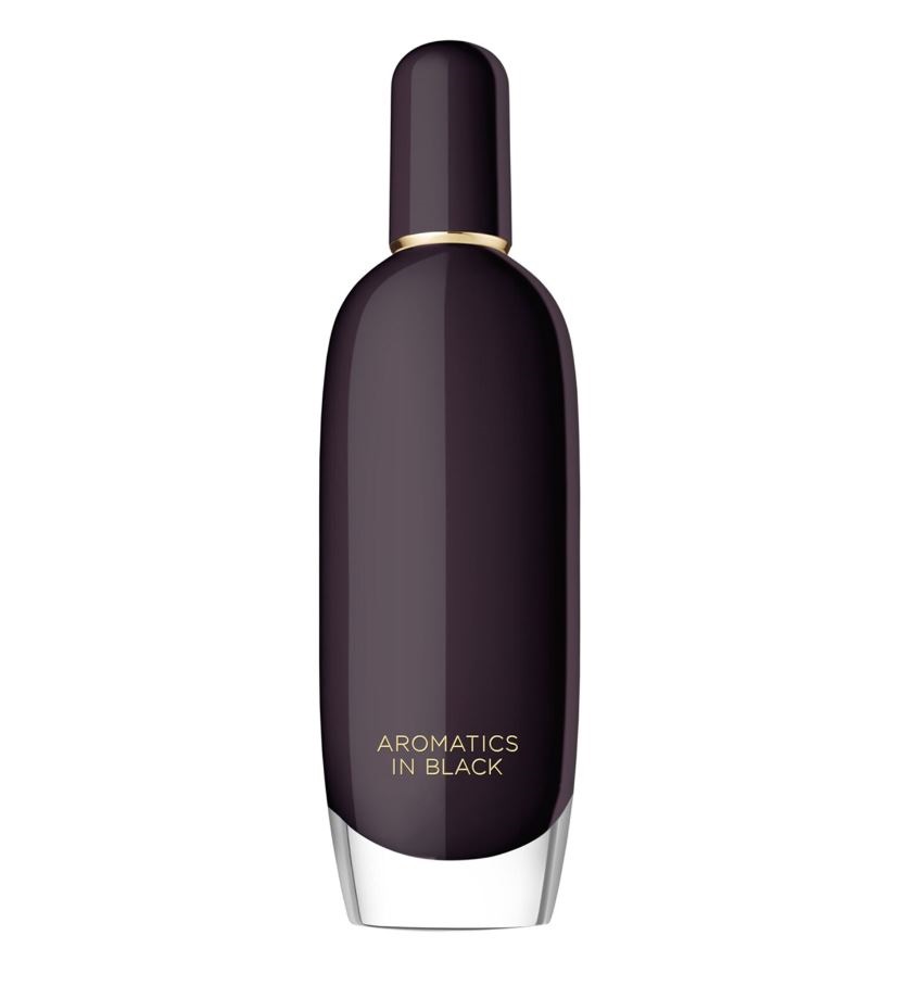 Aromatics In Black Eau de Parfum Spray