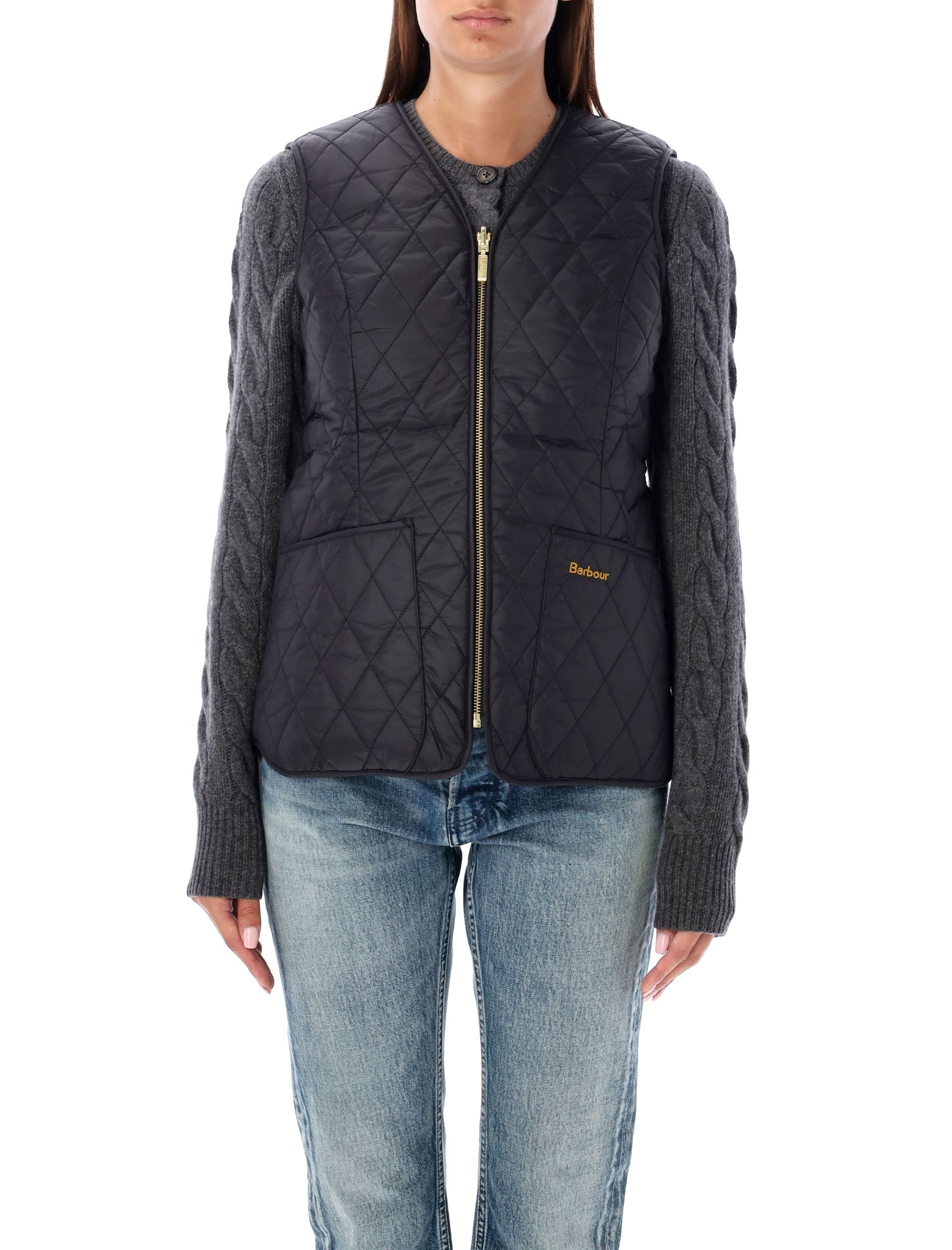 Women's 100% Polyamide Jacket