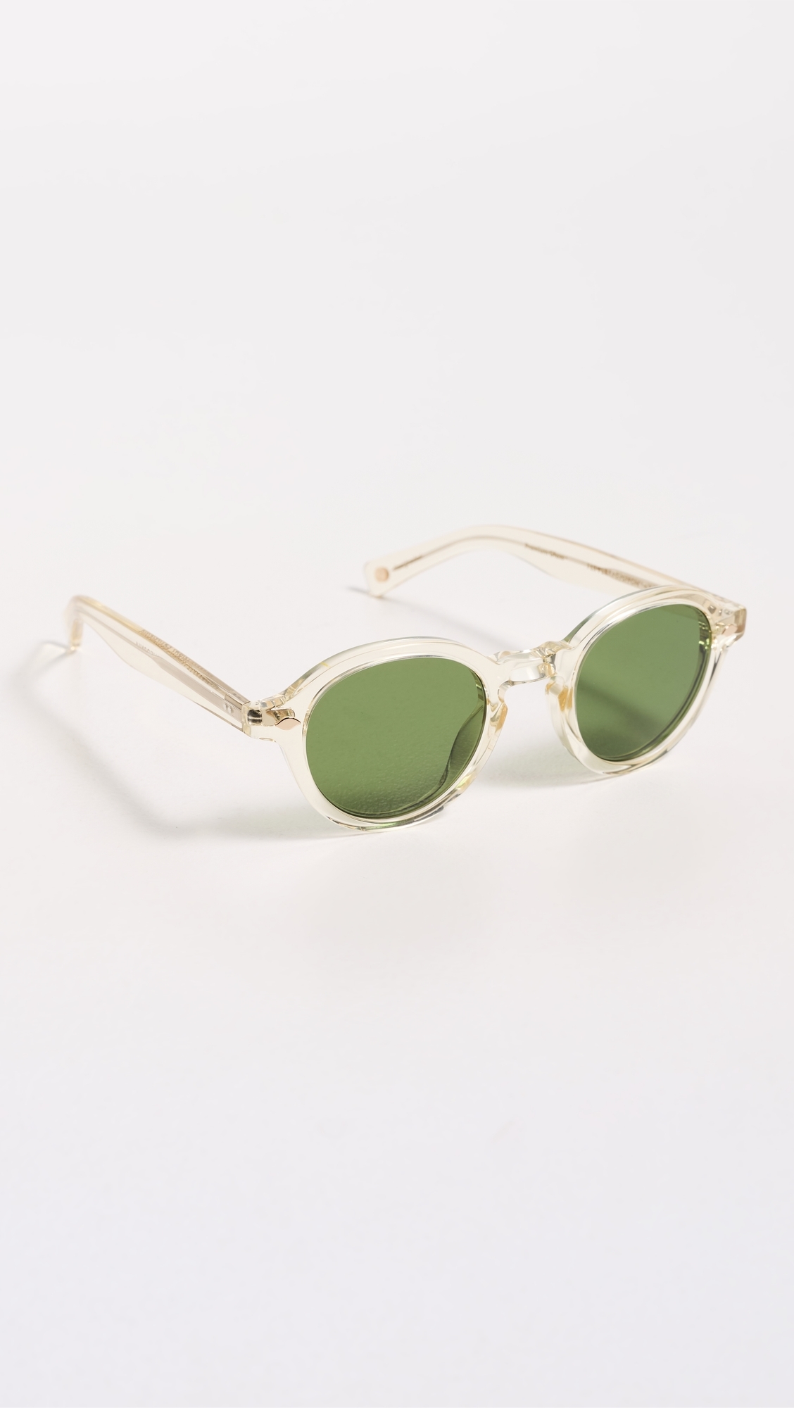 Flipper Sunglasses Pg/Sfpgn One Size