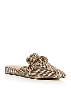 Women's Chelsea Mules