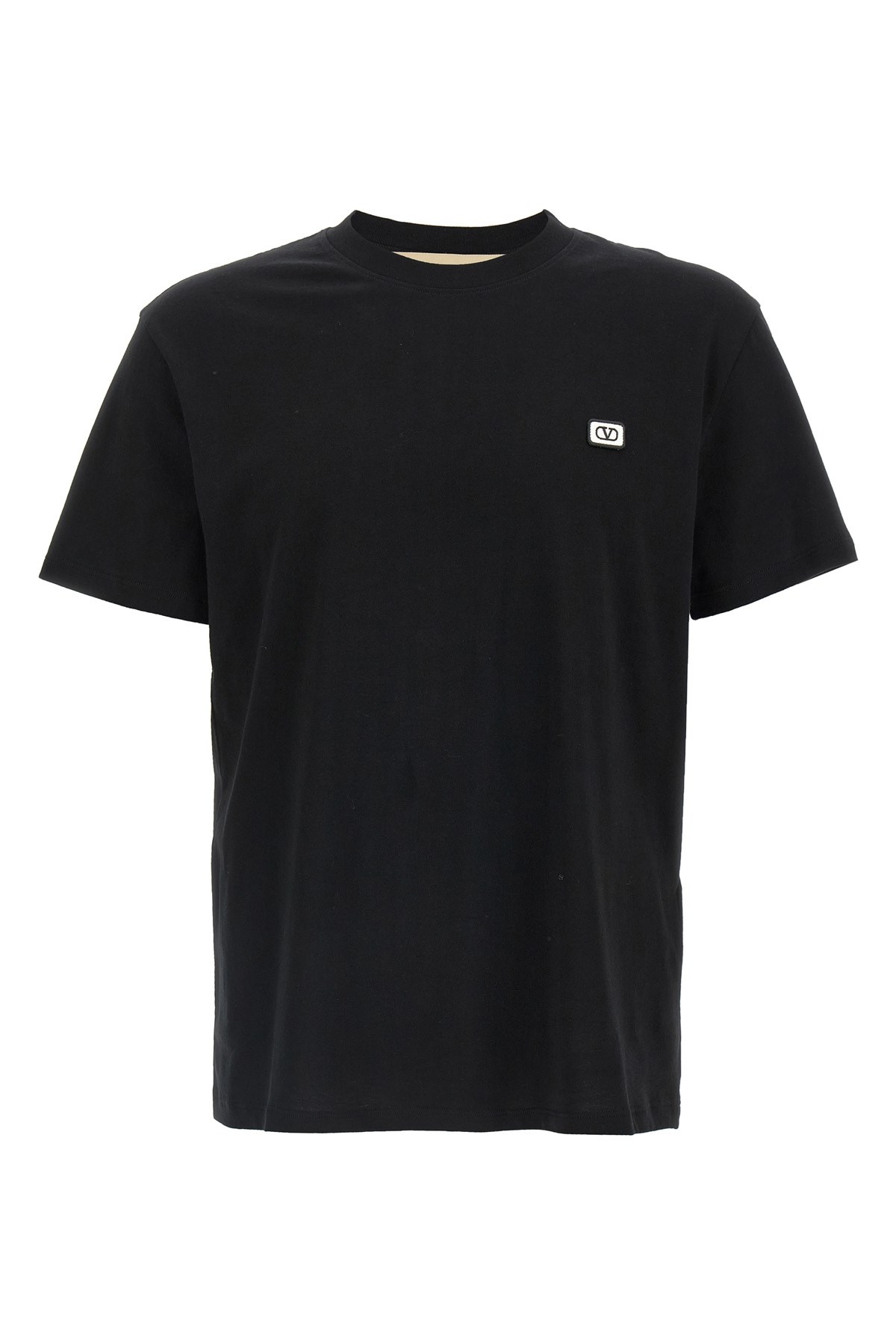 'Vlogo' T-Shirt