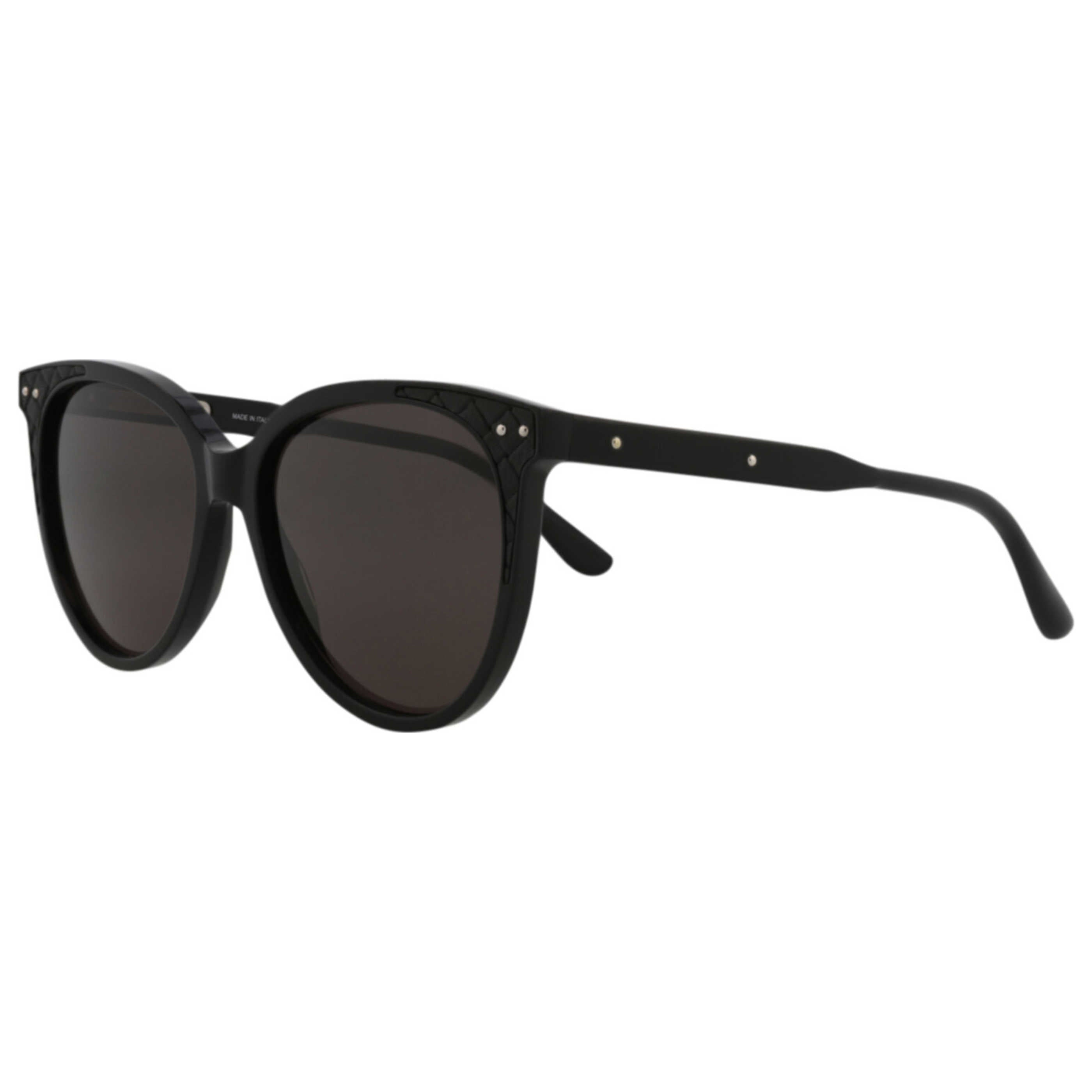 Women's Sunglasses