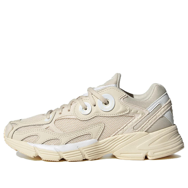 (WMNS) Originals Astir Shoes 'Wonder White Cloud White'