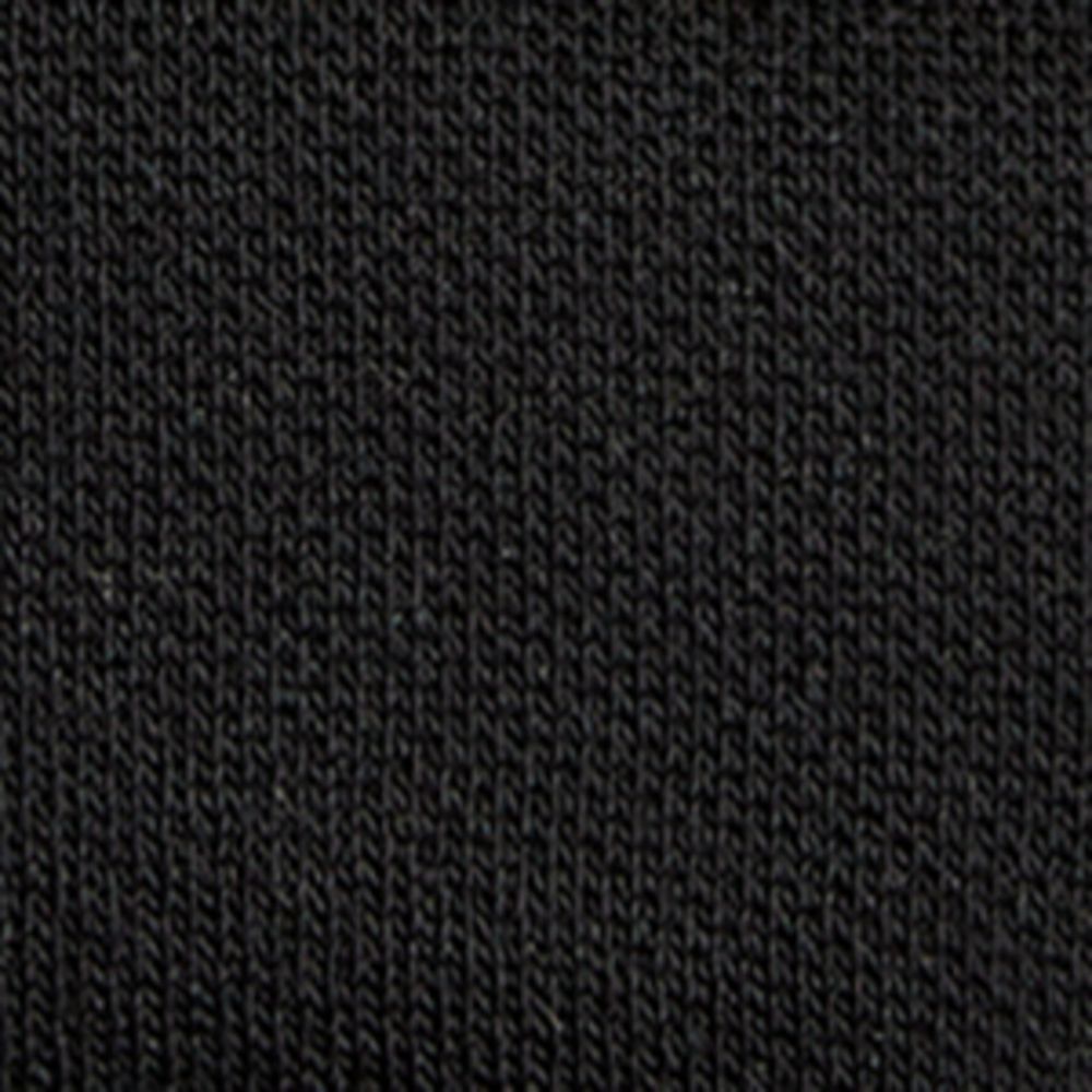 Logo Socks (Pack of 3)