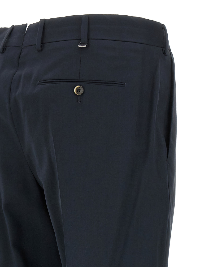 Union Pants