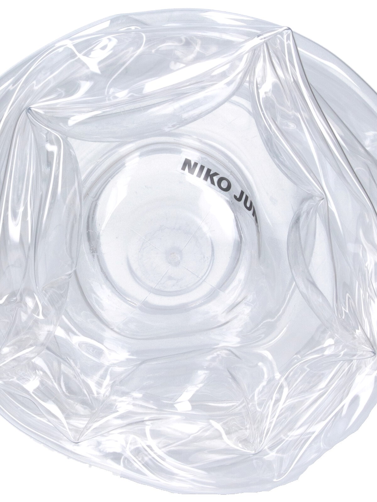 Vase "Eros Torso"