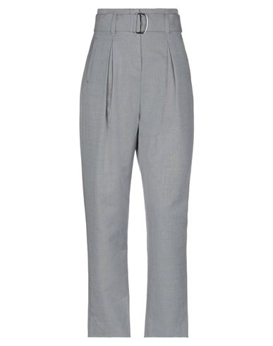 Woman Pants Black