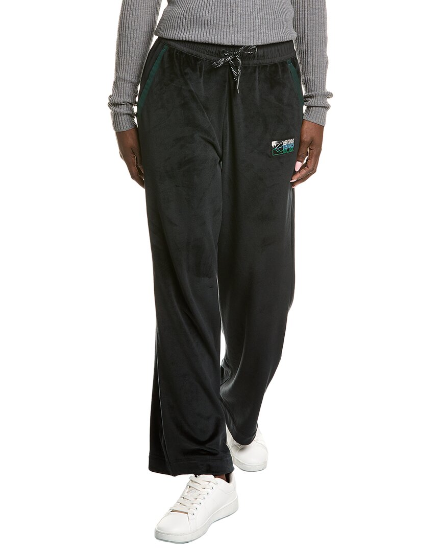 Pant