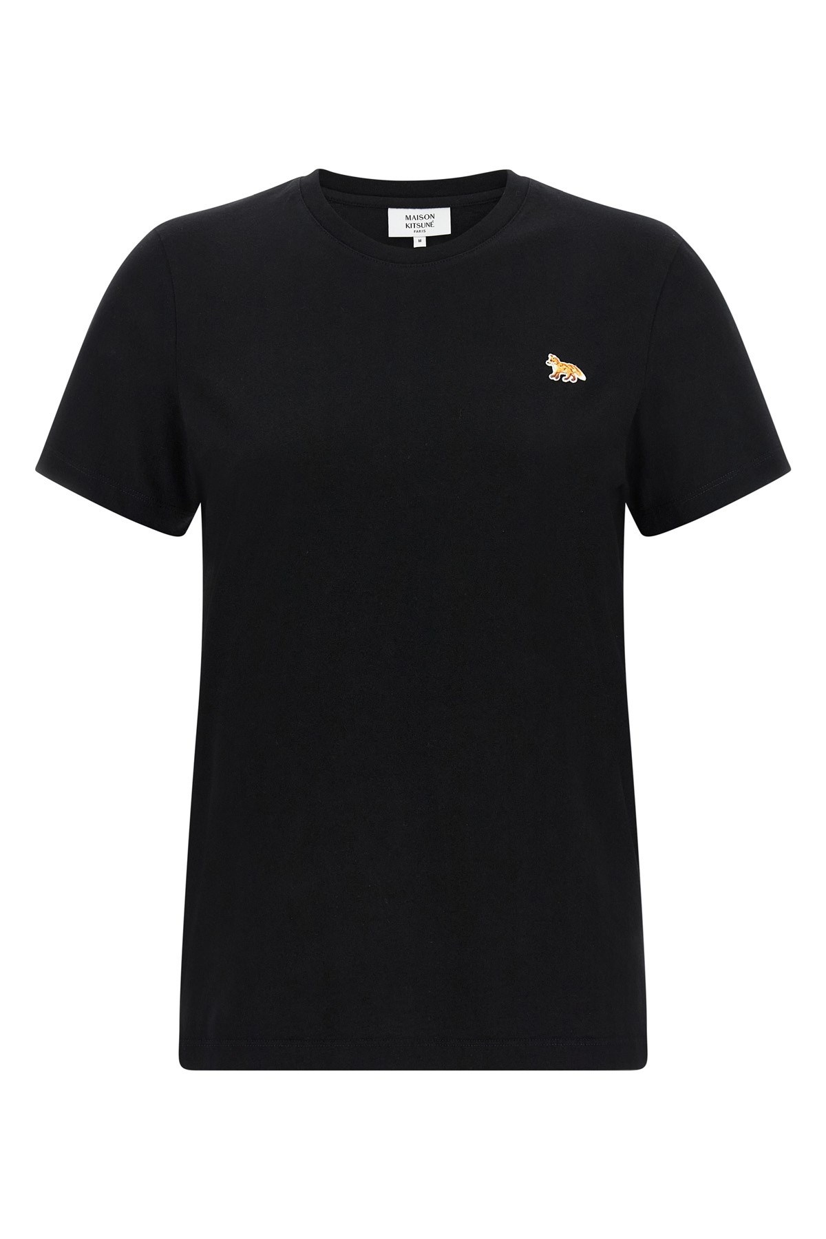 'Baby Fox' T-Shirt
