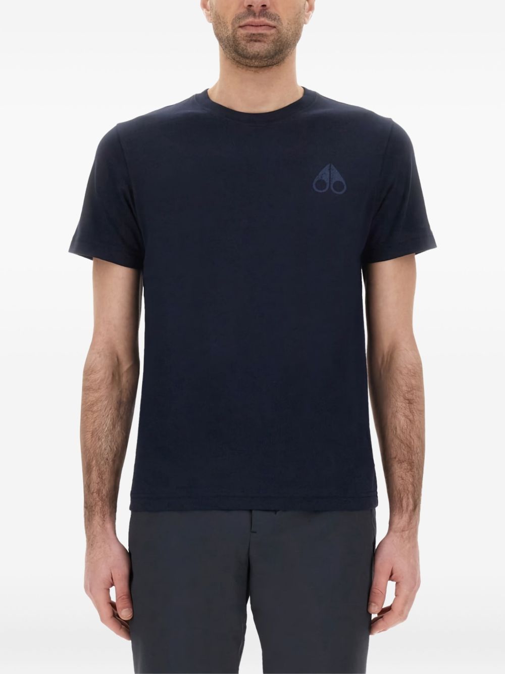 Off Island T-shirt