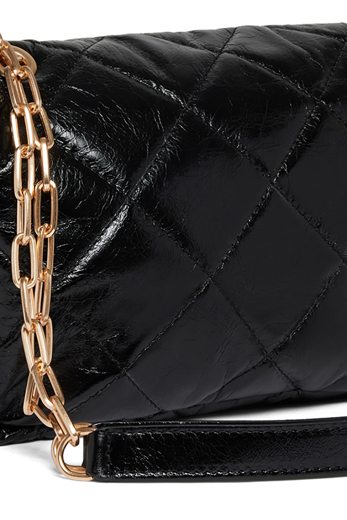 Moon Bag