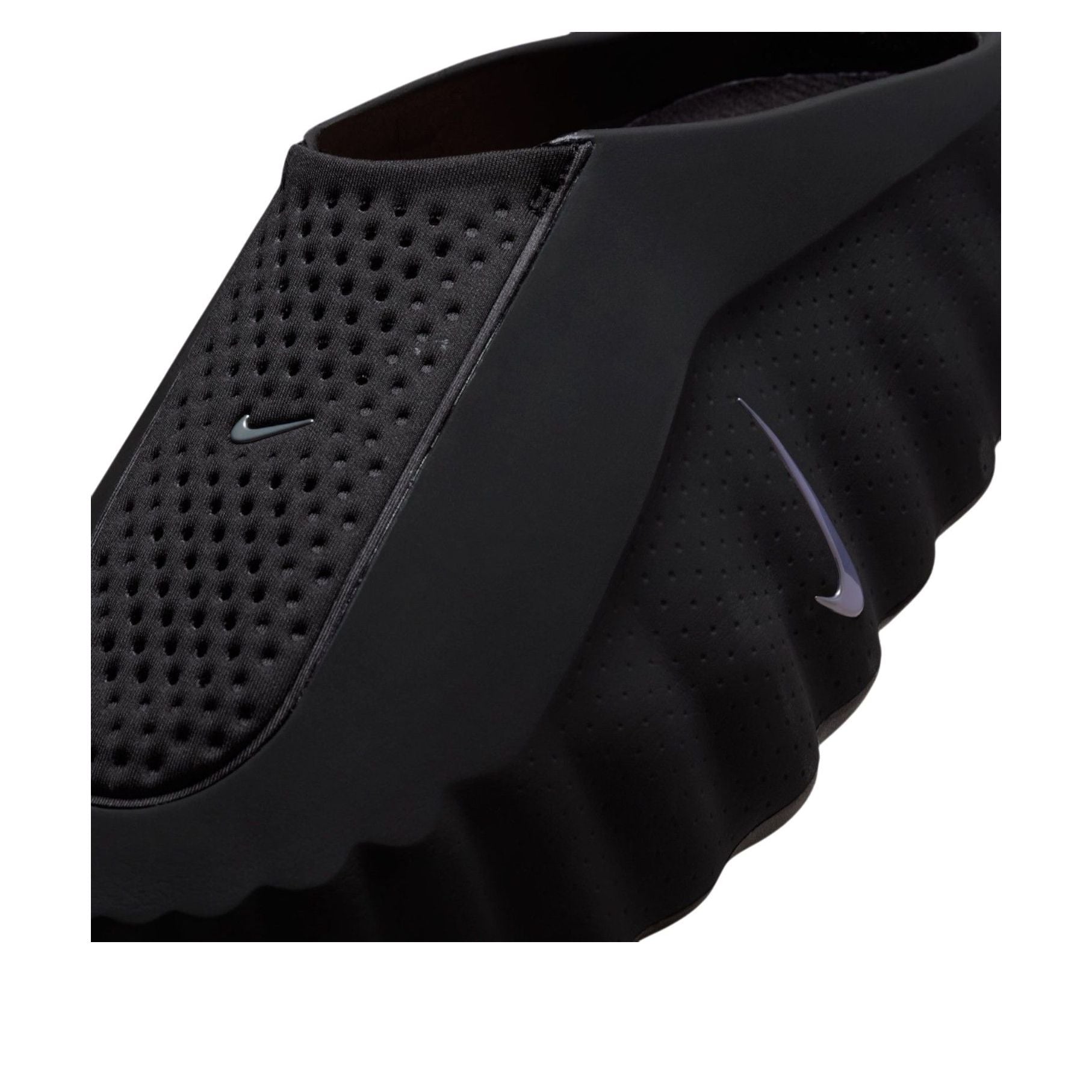 Mind 001 Slide 'Black'