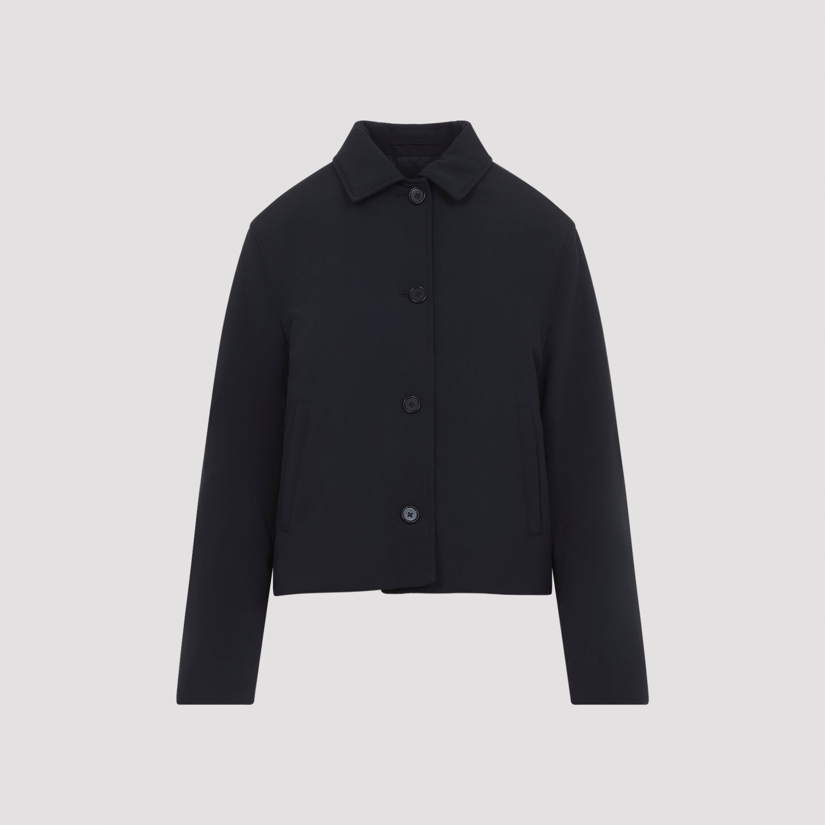 Women's Sport Jacket