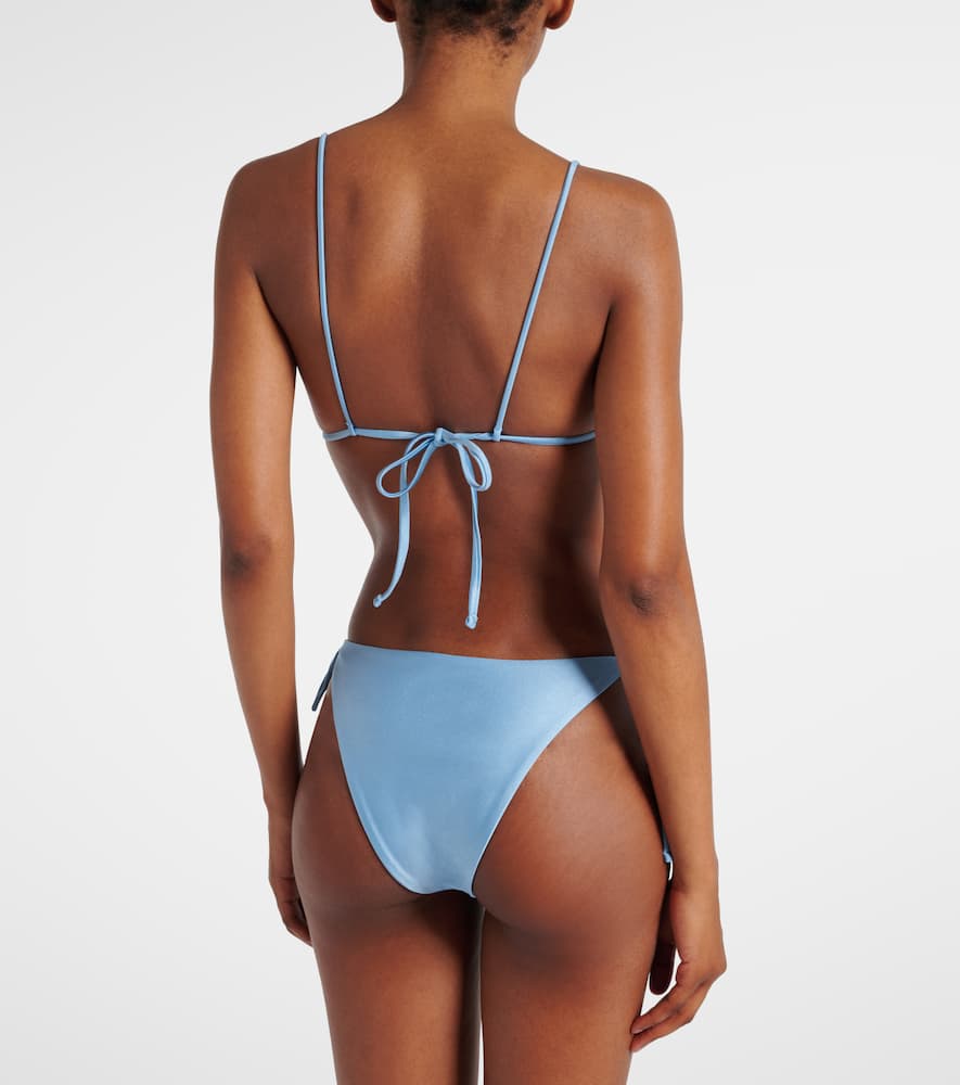Nyra bikini bottoms