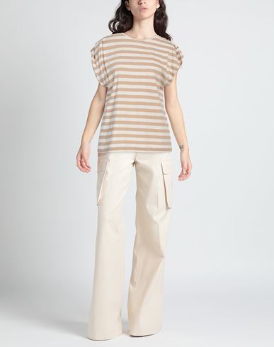 Woman T