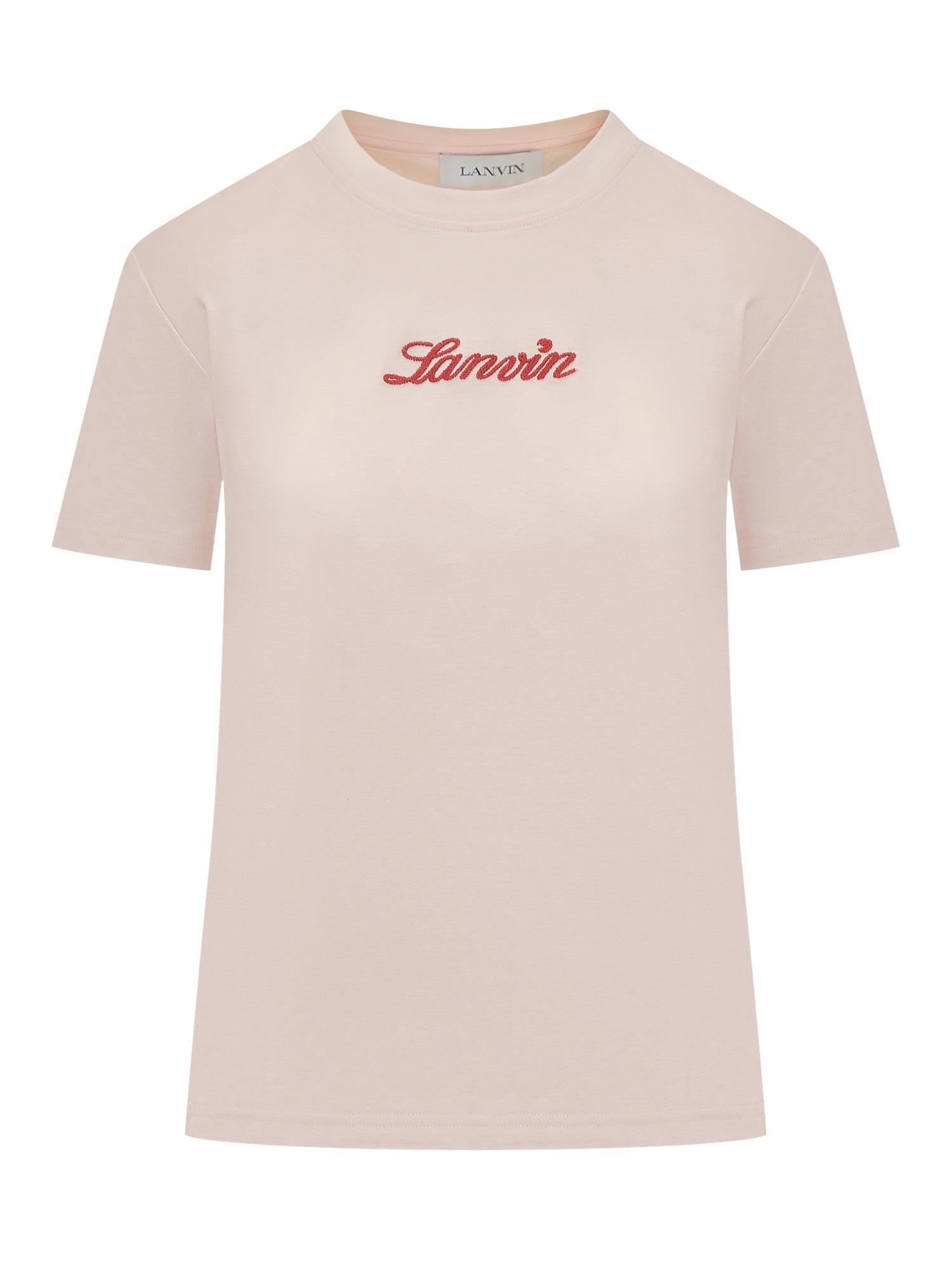 Logo T-Shirt