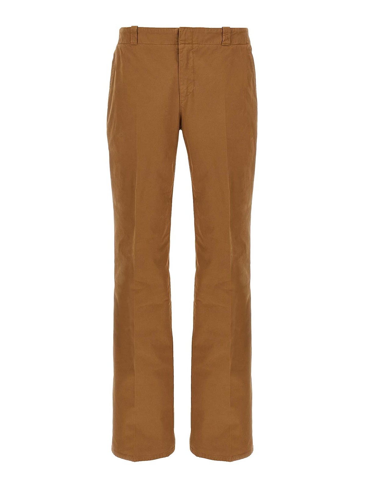Chinos