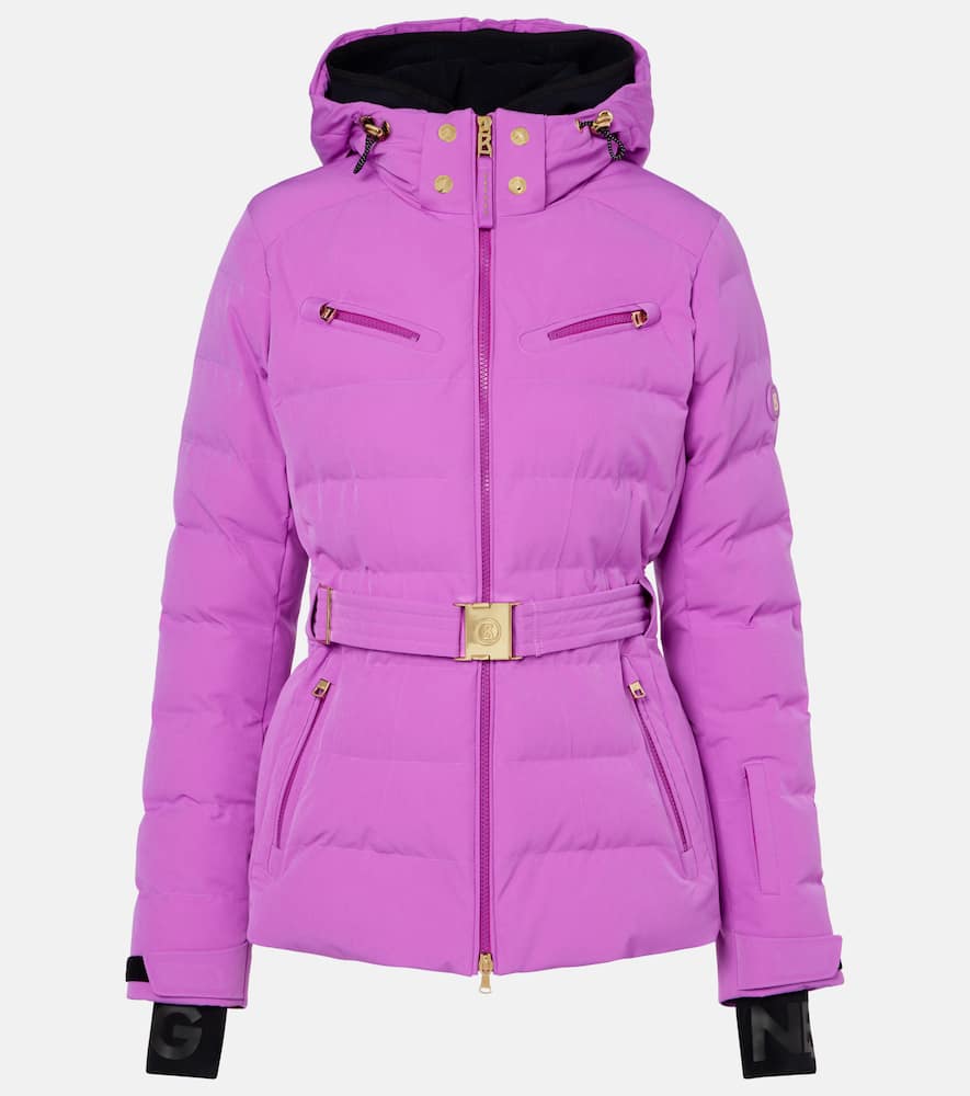 Ellya2T ski jacket