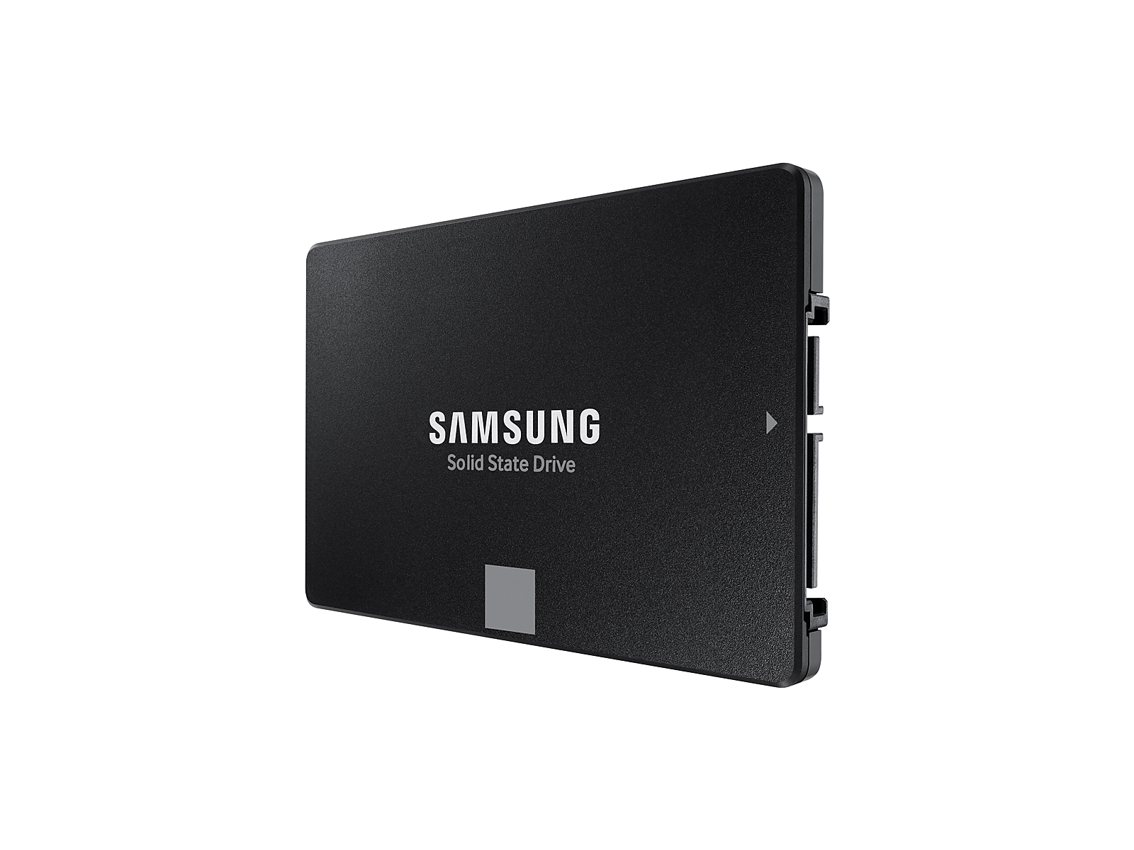 870 EVO SATA III 2.5" SSD 1TB(MZ-77E1T0E)