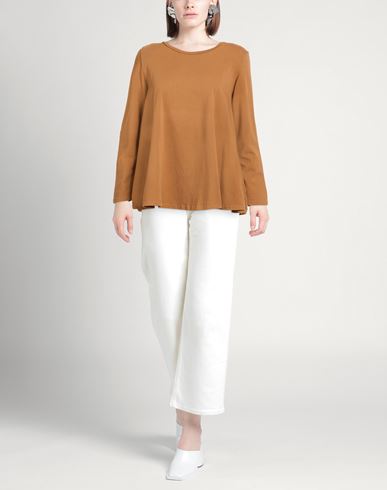Trebarrabi Woman T