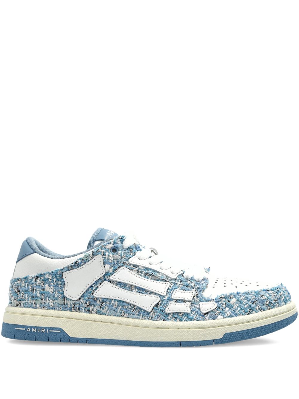 Skel sneakers - Blue