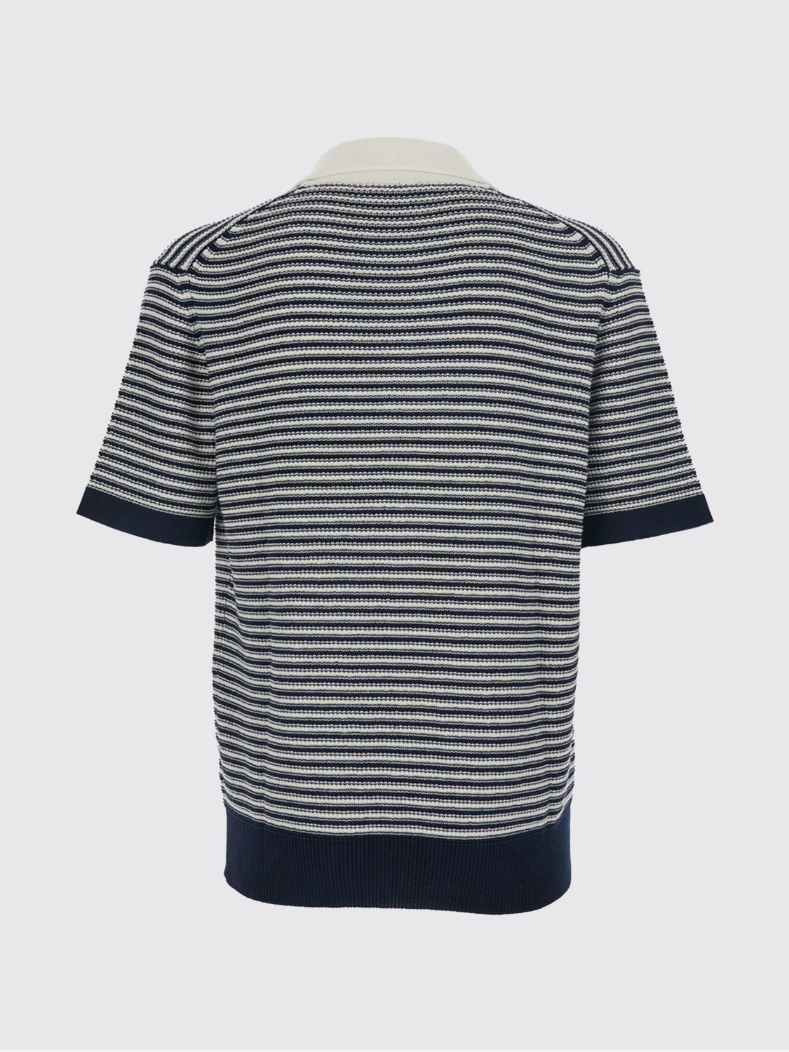 T-Shirt Men color Multicolor