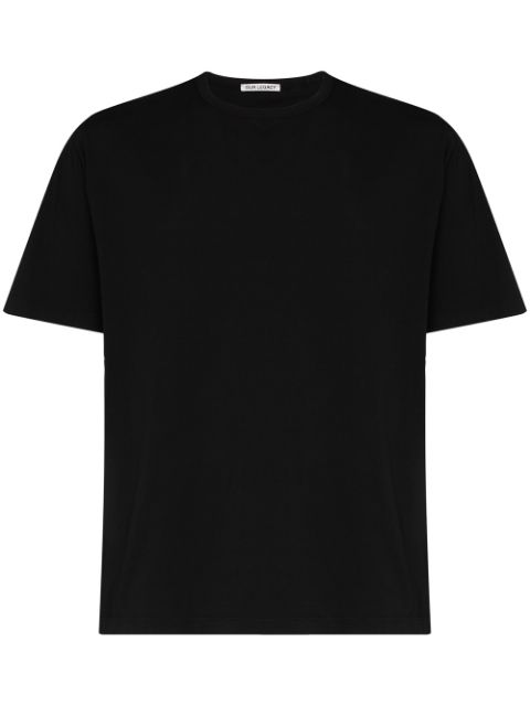 New Box T-shirt
