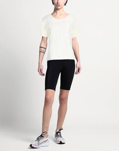 Woman T
