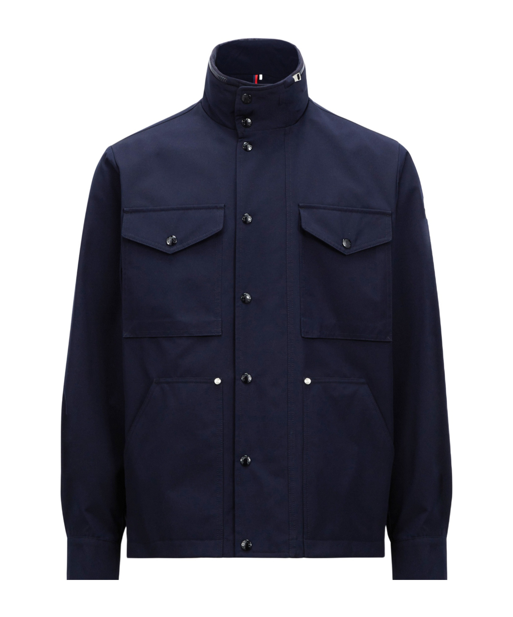 Noues Field Jacket