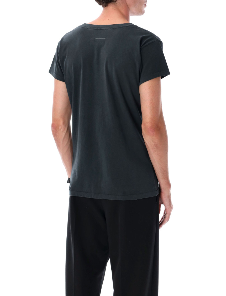 Logo T-shirt